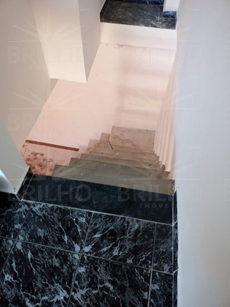 Casa, 1 quarto, 90 m² - Foto 3