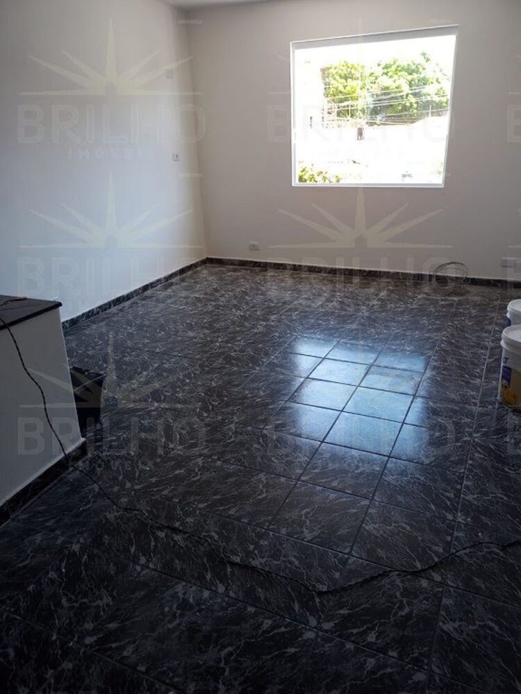 Casa, 1 quarto, 90 m² - Foto 1