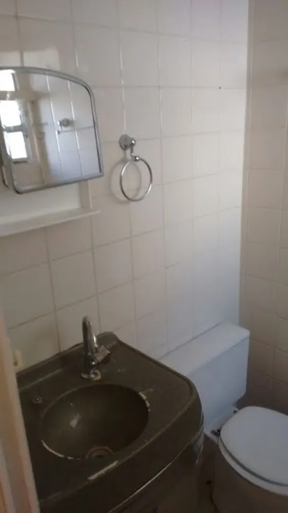 Apartamento, 2 quartos - Foto 3