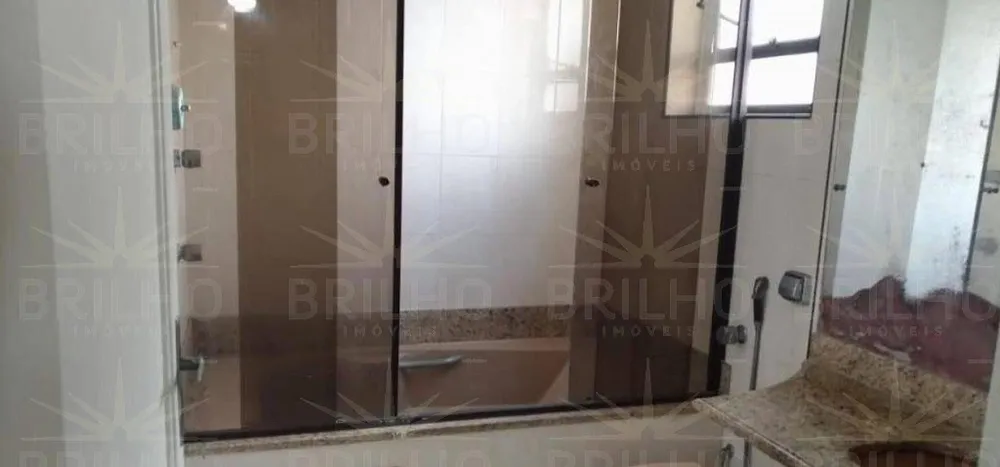 Apartamento, 4 quartos - Foto 2