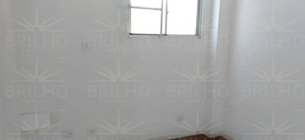 Apartamento, 4 quartos - Foto 1