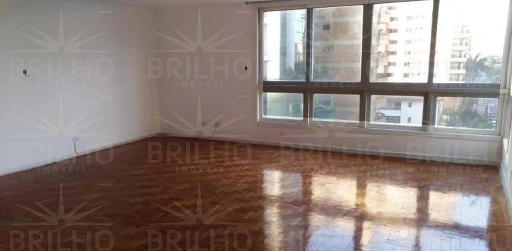 Apartamento, 4 quartos - Foto 3