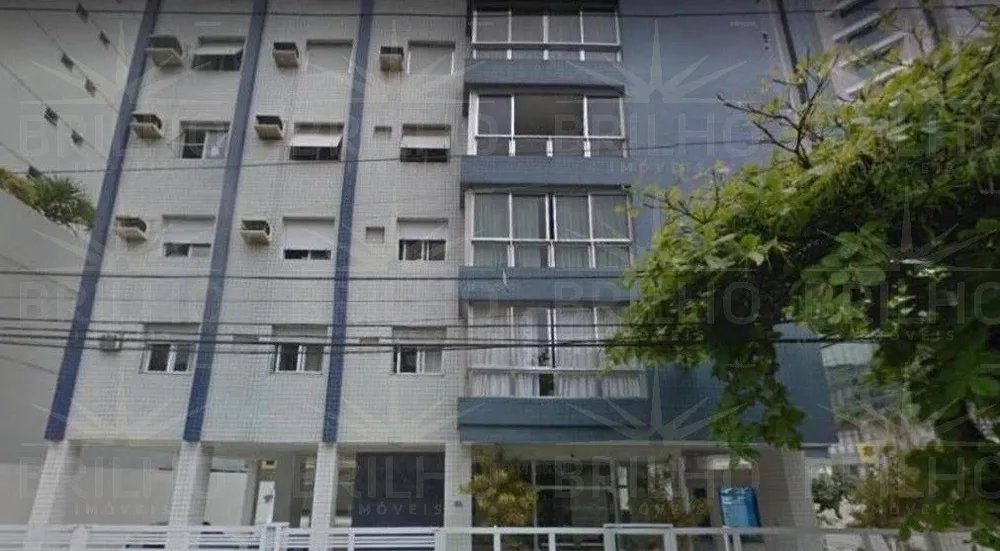 Apartamento, 4 quartos - Foto 4