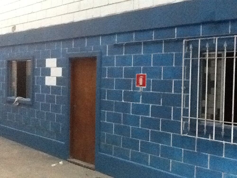 Depósito-Galpão-Armazém para alugar, 500m² - Foto 3