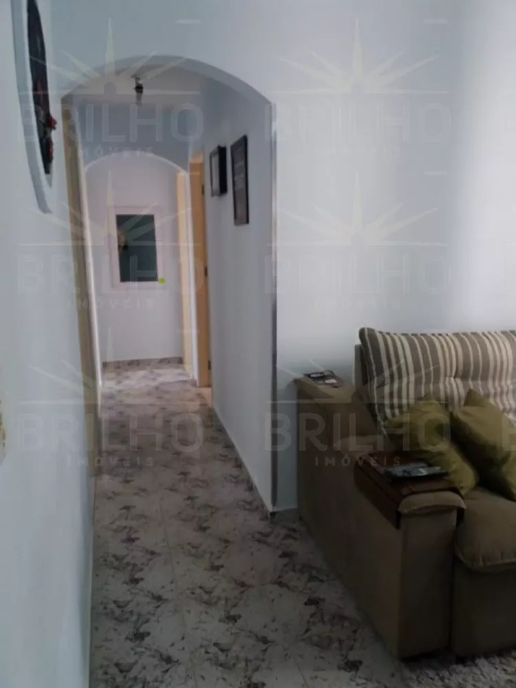 Apartamento à venda com 3 quartos, 69m² - Foto 4