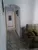 Apartamento, 3 quartos, 69 m² - Foto 4