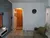 Apartamento, 3 quartos, 69 m² - Foto 3