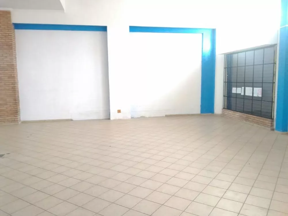 Loja-Salão, 125 m² - Foto 5