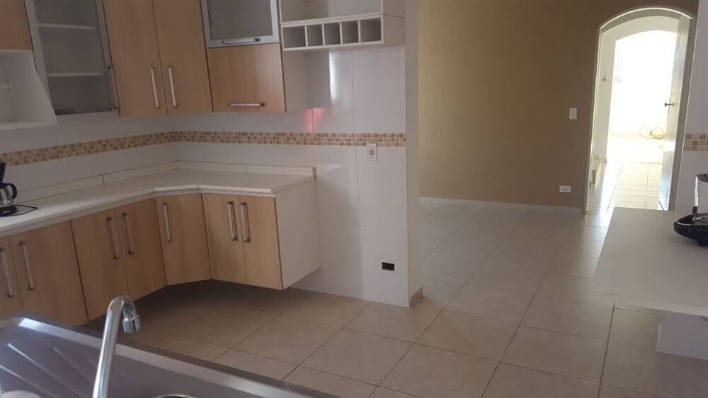 Sobrado, 3 quartos - Foto 3