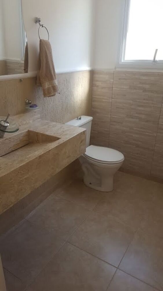 Sobrado, 3 quartos - Foto 1