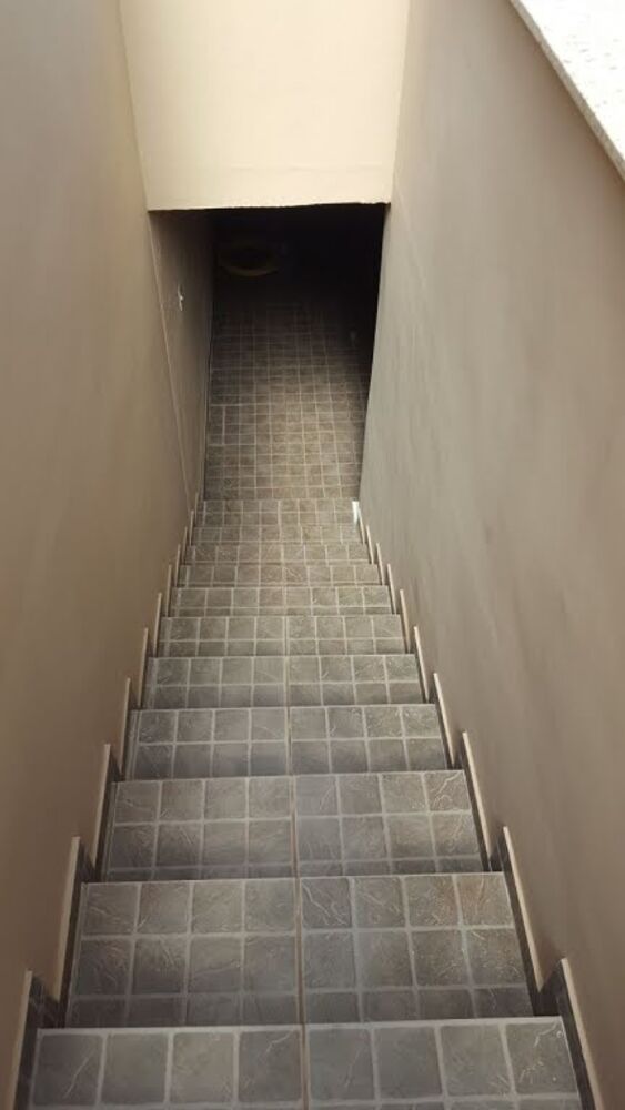 Sobrado, 3 quartos - Foto 4