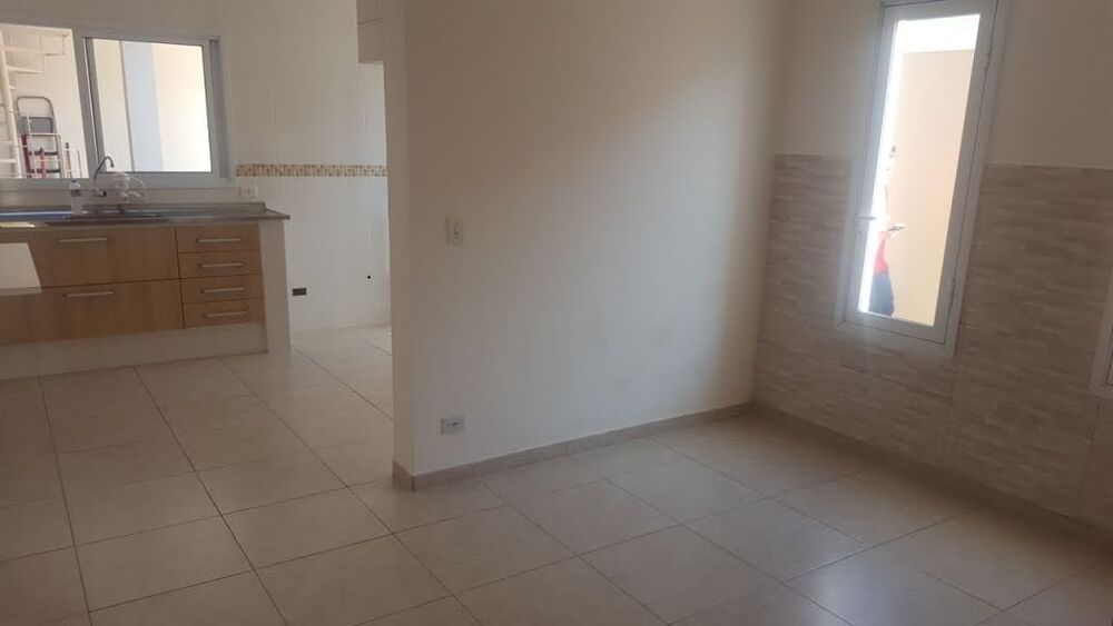 Sobrado, 3 quartos - Foto 2