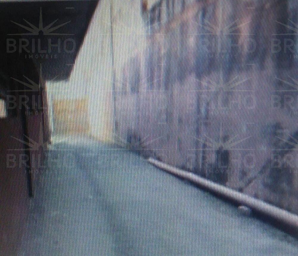 Depósito-Galpão-Armazém para alugar, 1200m² - Foto 2