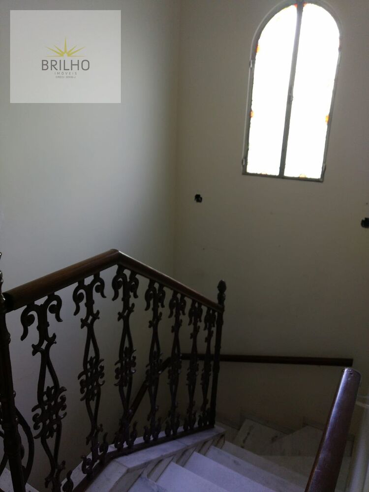 Sobrado, 4 quartos, 150 m² - Foto 7