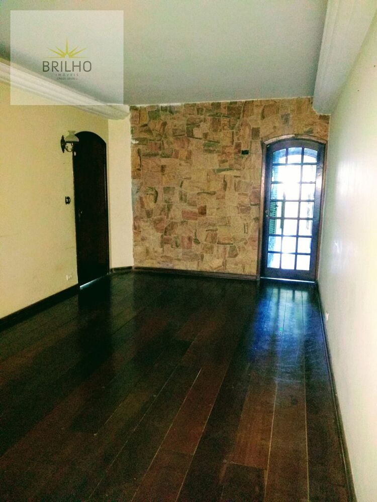 Sobrado, 4 quartos, 150 m² - Foto 24