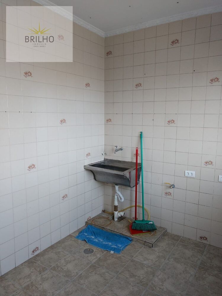 Sobrado, 4 quartos, 150 m² - Foto 19