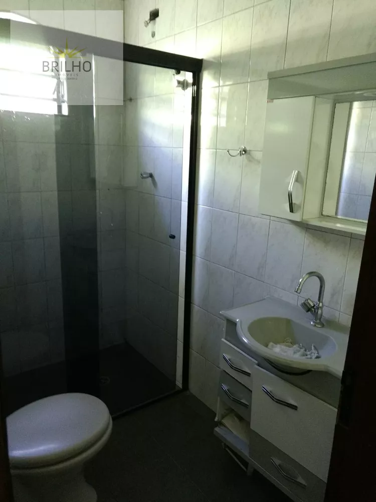 Sobrado, 4 quartos, 150 m² - Foto 11
