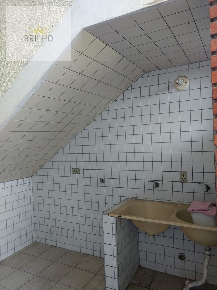 Sobrado, 4 quartos, 150 m² - Foto 16
