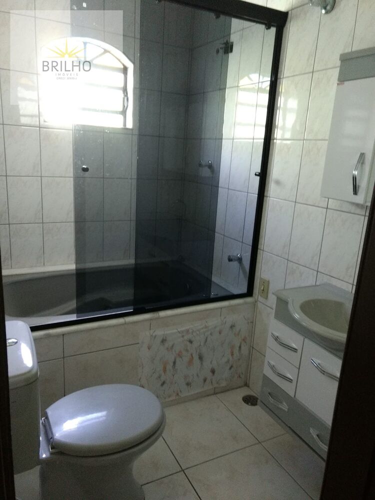 Sobrado, 4 quartos, 150 m² - Foto 18