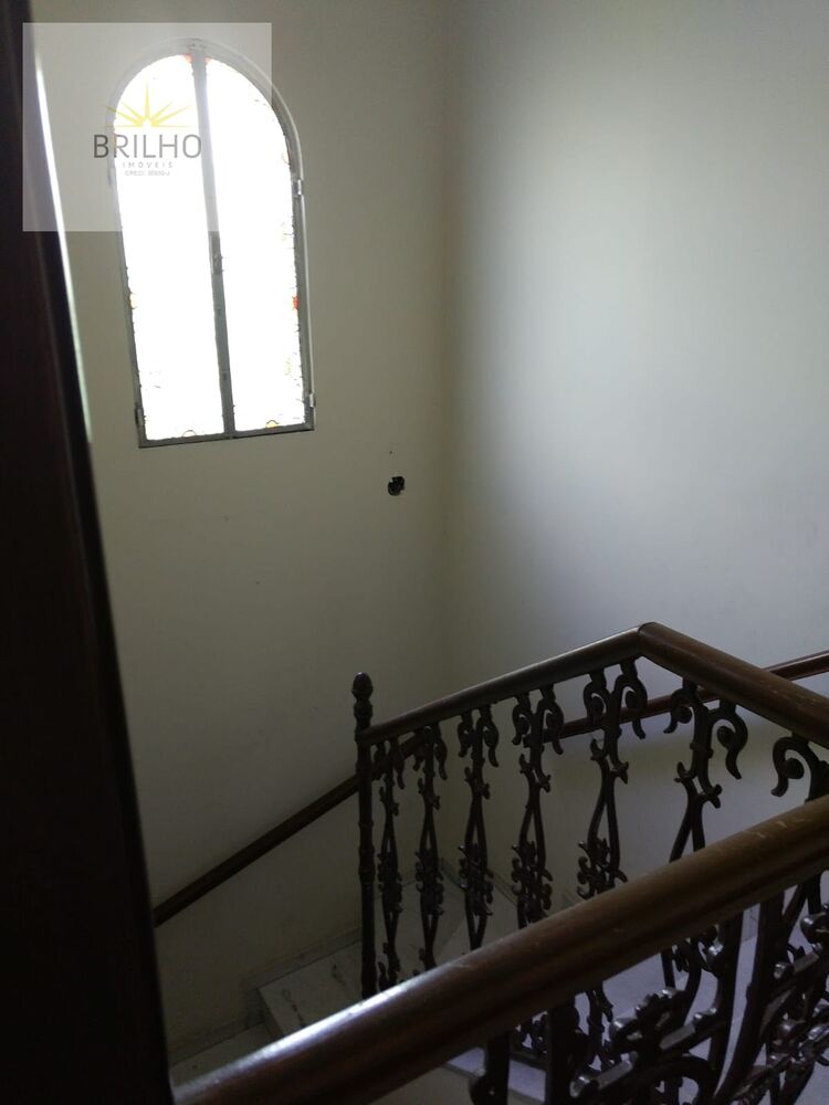 Sobrado, 4 quartos, 150 m² - Foto 25
