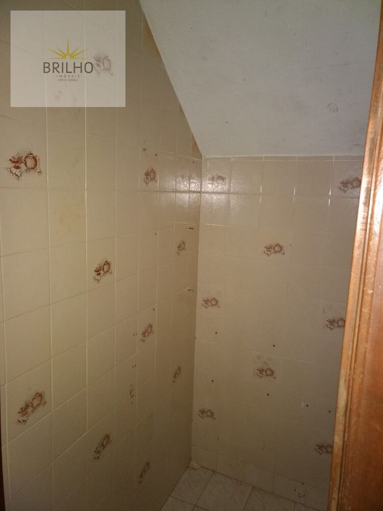 Sobrado, 4 quartos, 150 m² - Foto 4