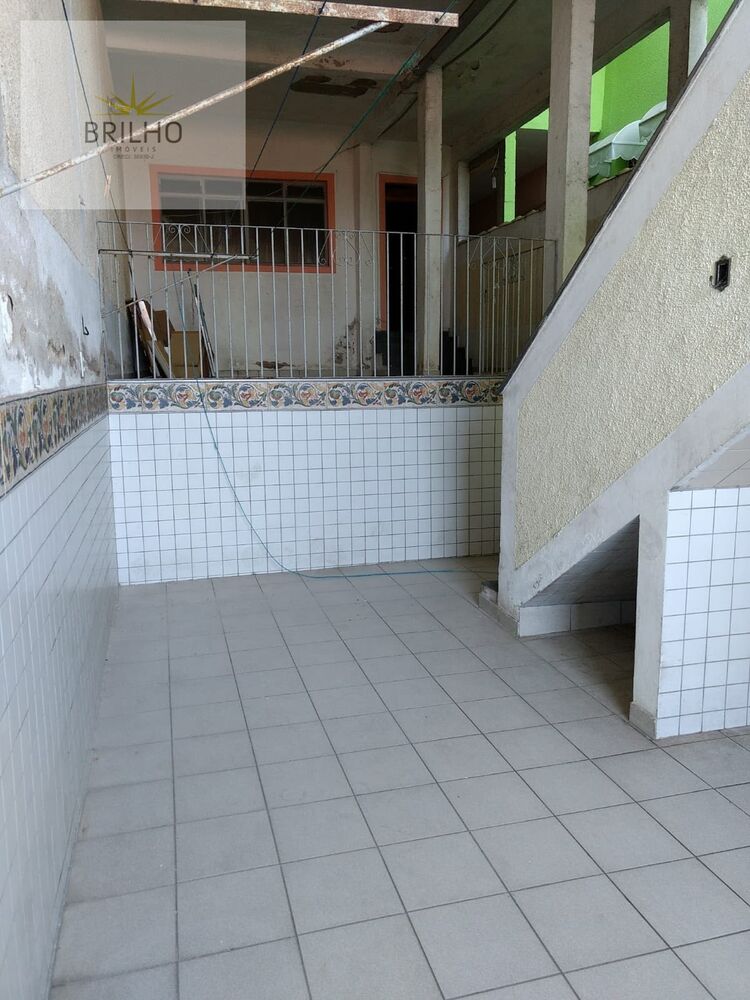 Sobrado, 4 quartos, 150 m² - Foto 14