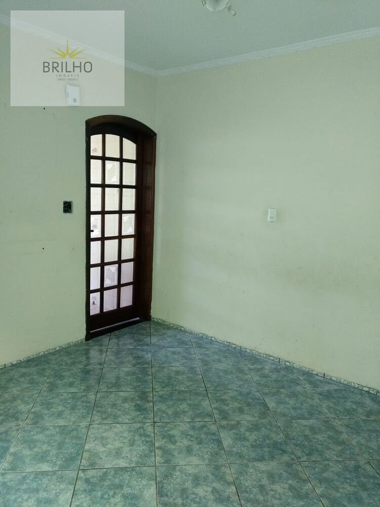Sobrado, 4 quartos, 150 m² - Foto 2