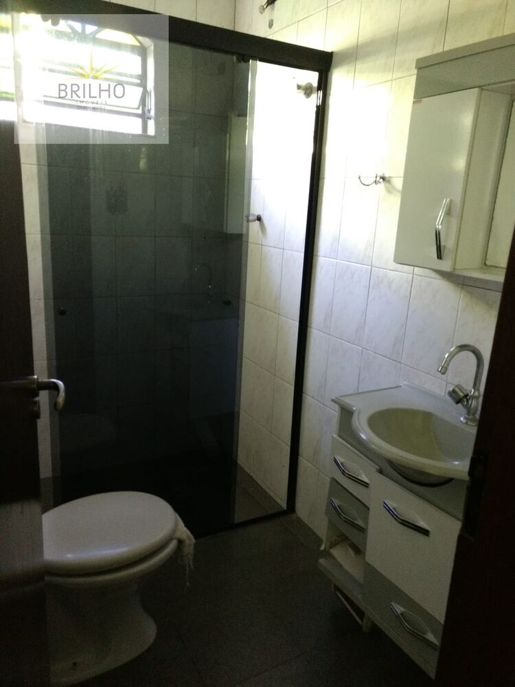 Sobrado, 4 quartos, 150 m² - Foto 12
