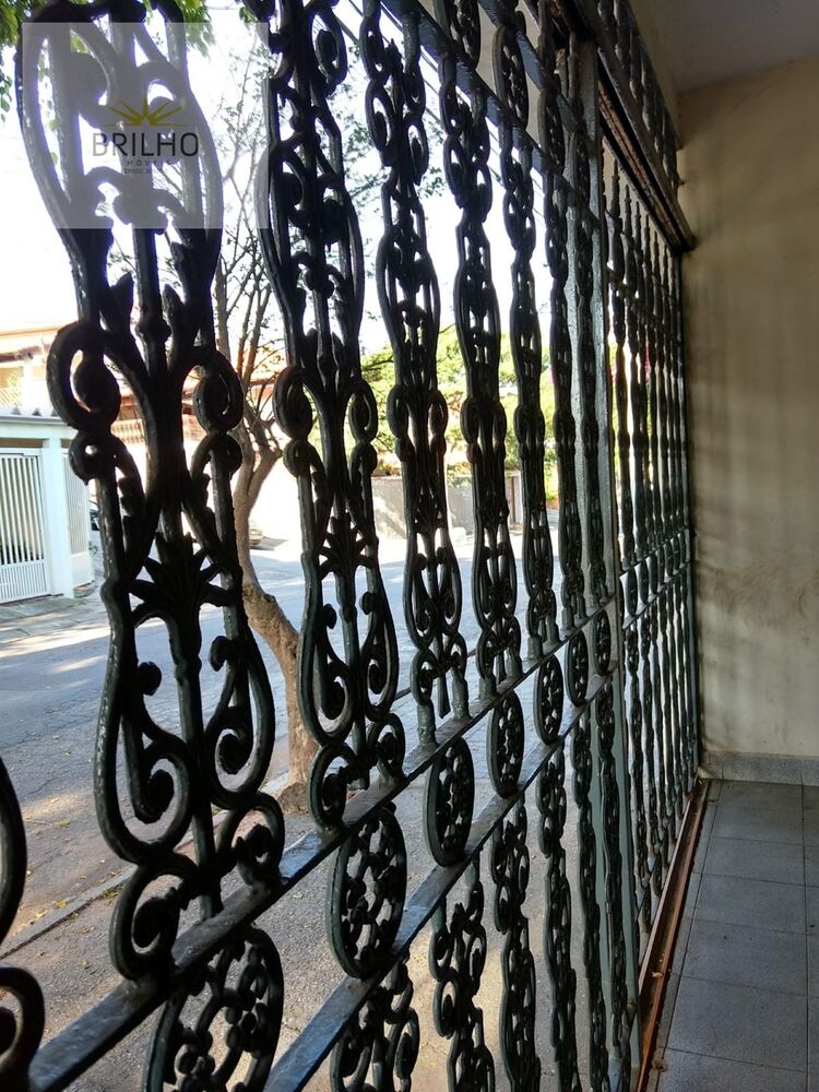 Sobrado, 4 quartos, 150 m² - Foto 21