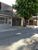 Sobrado, 4 quartos, 150 m² - Foto 3