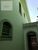 Sobrado, 4 quartos, 150 m² - Foto 1