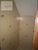 Sobrado, 4 quartos, 150 m² - Foto 4
