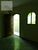 Sobrado, 4 quartos, 150 m² - Foto 5