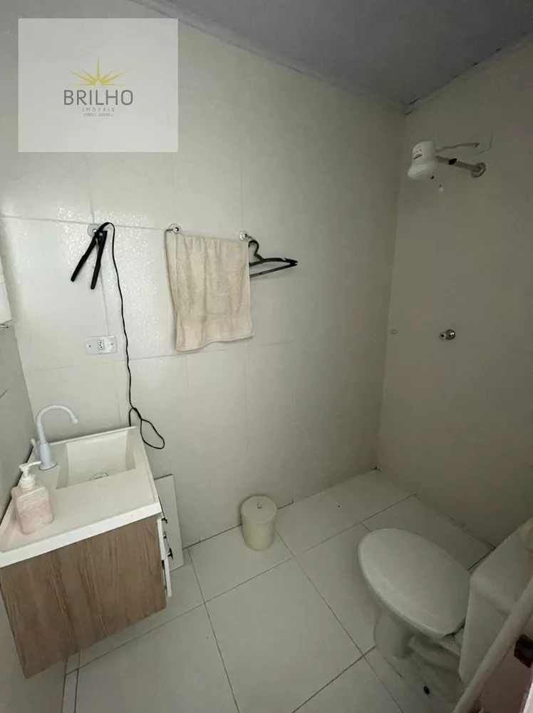 Sobrado à venda com 4 quartos, 125m² - Foto 3