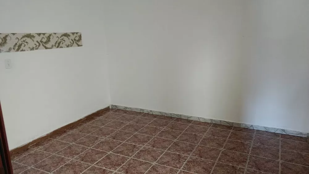 Casa para alugar com 1 quarto - Foto 4