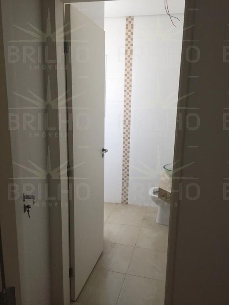 Casa de Condomínio, 2 quartos - Foto 22