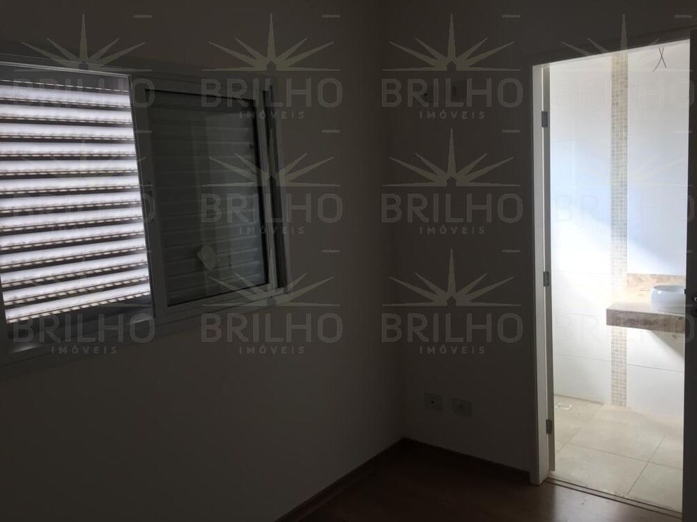 Casa de Condomínio, 2 quartos - Foto 12