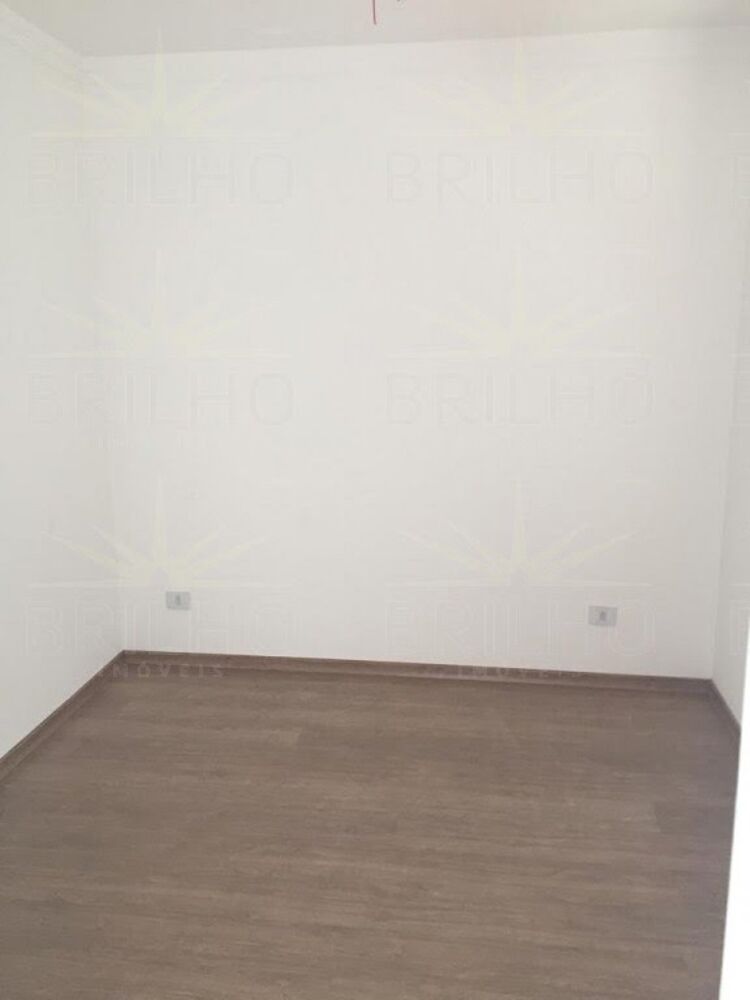 Casa de Condomínio, 2 quartos - Foto 10