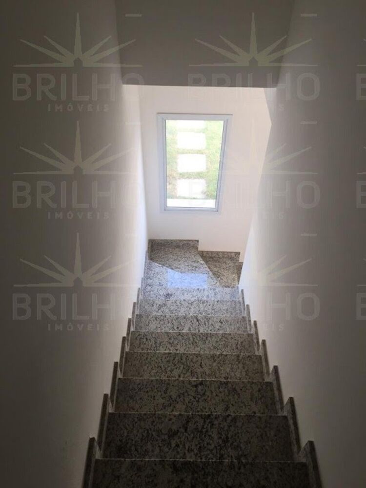 Casa de Condomínio, 2 quartos - Foto 21
