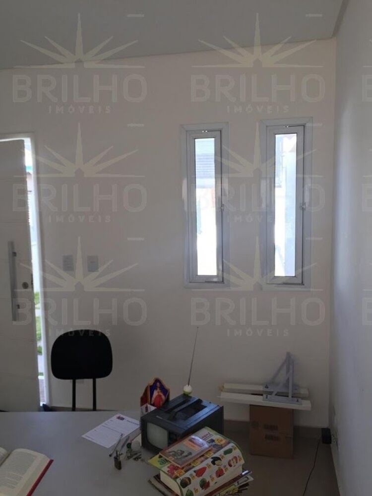 Casa de Condomínio, 2 quartos - Foto 20