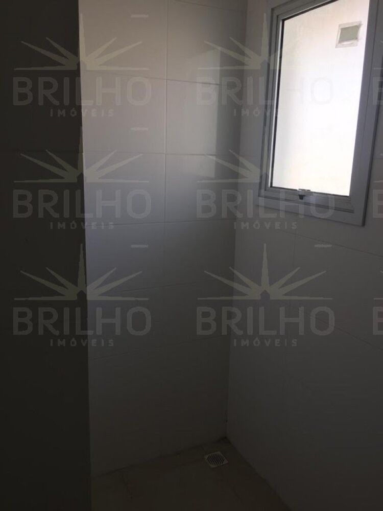 Casa de Condomínio, 2 quartos - Foto 3