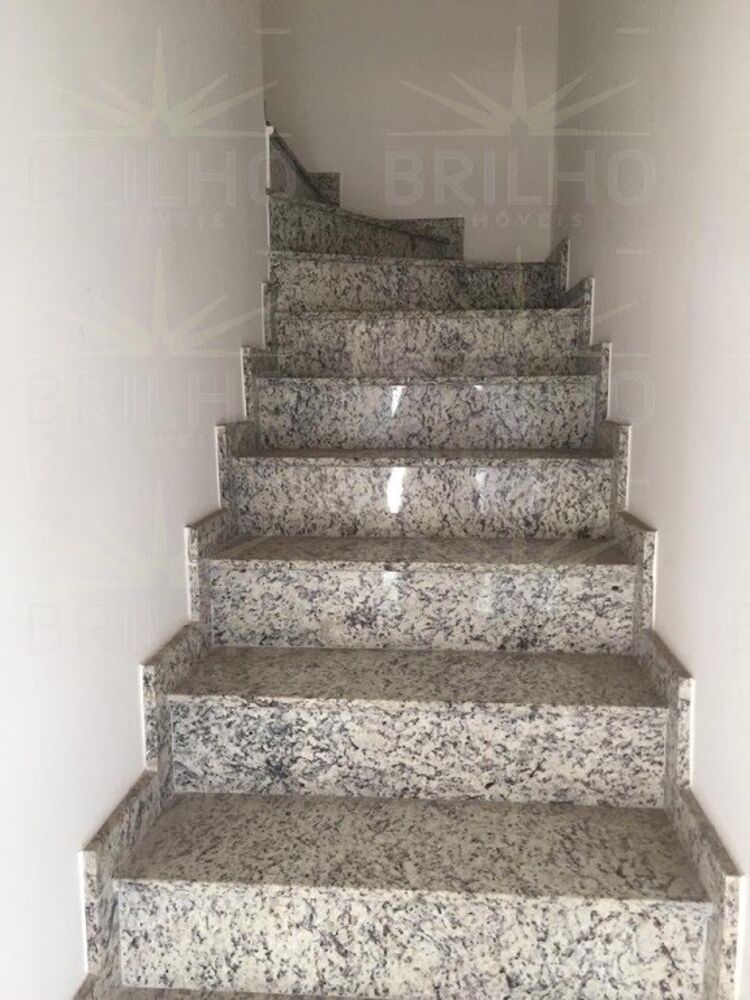 Casa de Condomínio, 2 quartos - Foto 5