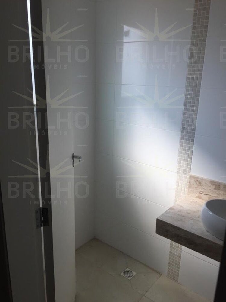 Casa de Condomínio, 2 quartos - Foto 15
