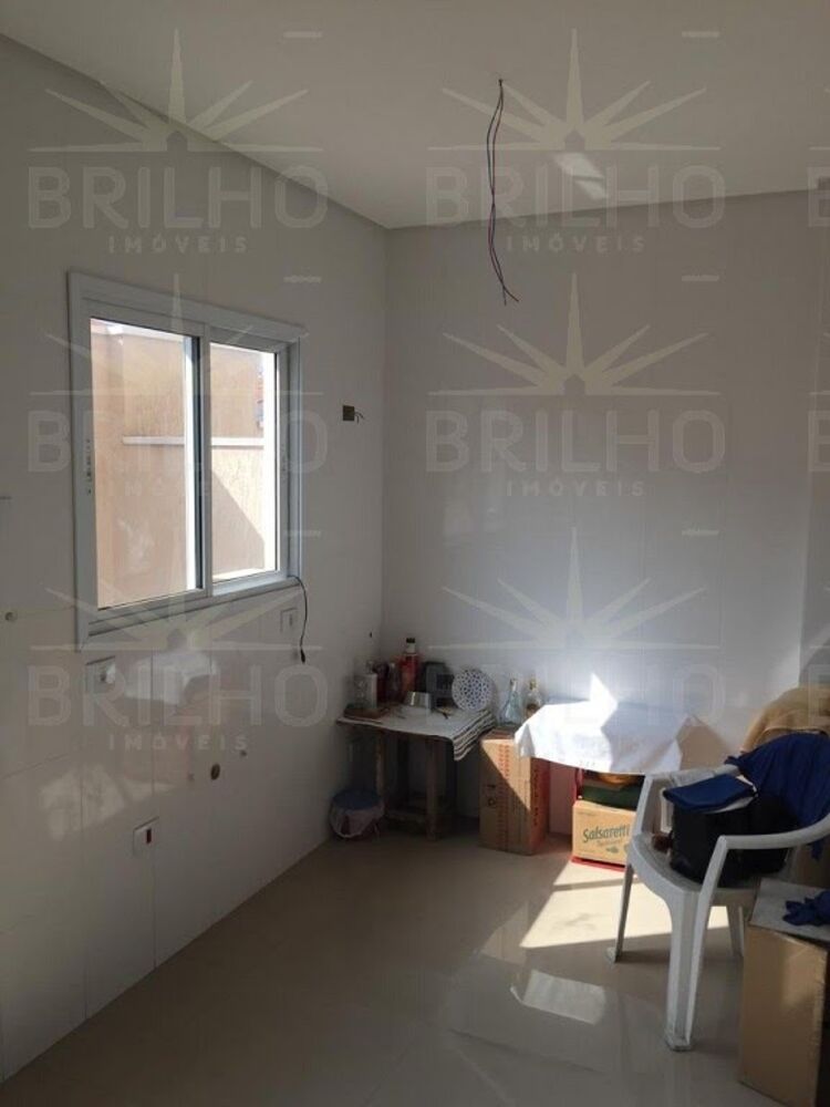 Casa de Condomínio, 2 quartos - Foto 9
