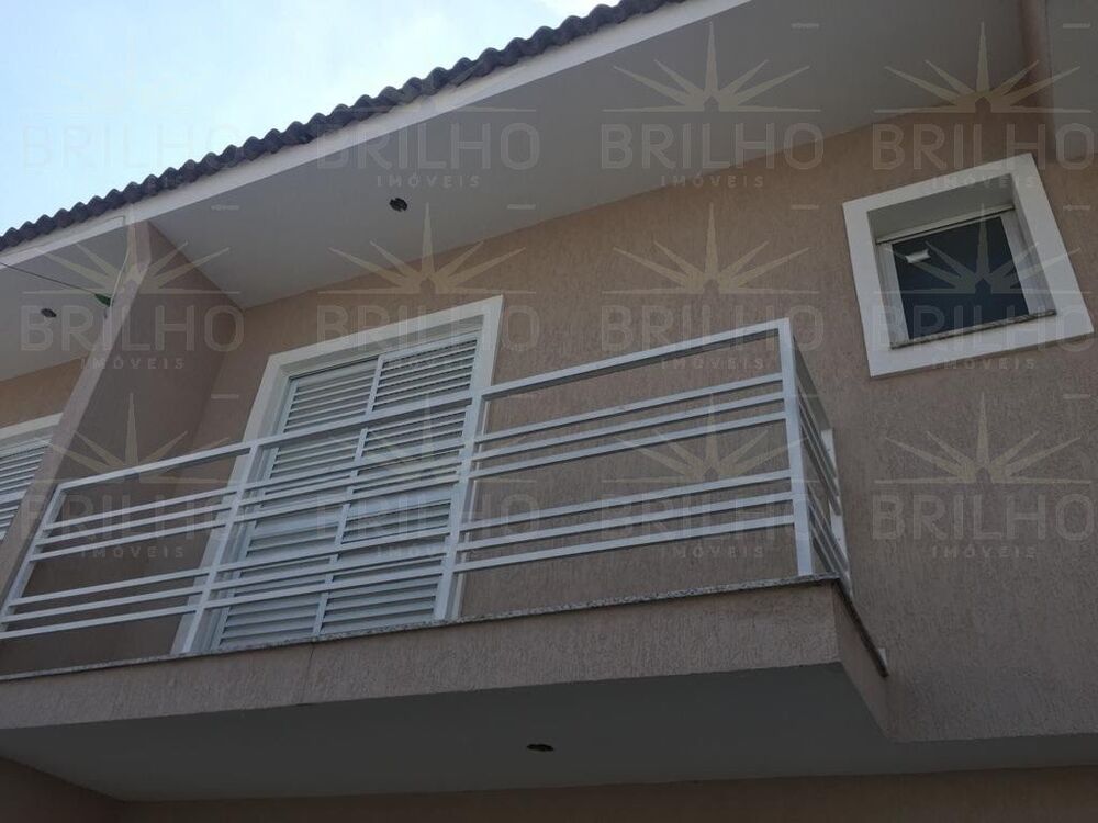 Casa de Condomínio, 2 quartos - Foto 7