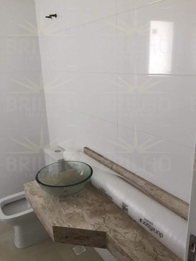 Casa de Condomínio, 2 quartos - Foto 6