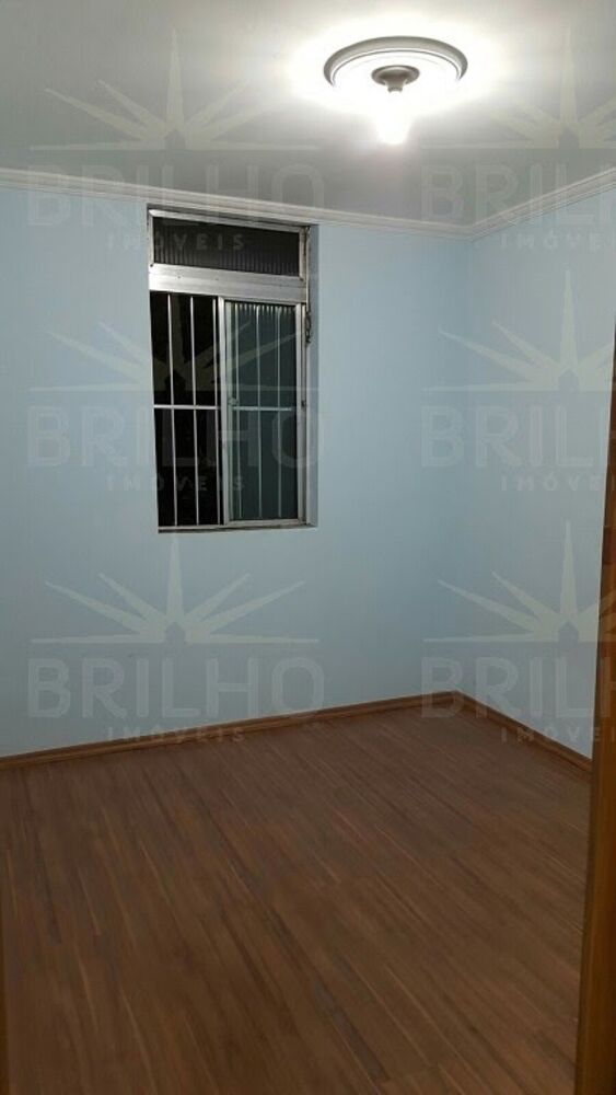 Apartamento para alugar com 2 quartos, 38m² - Foto 3