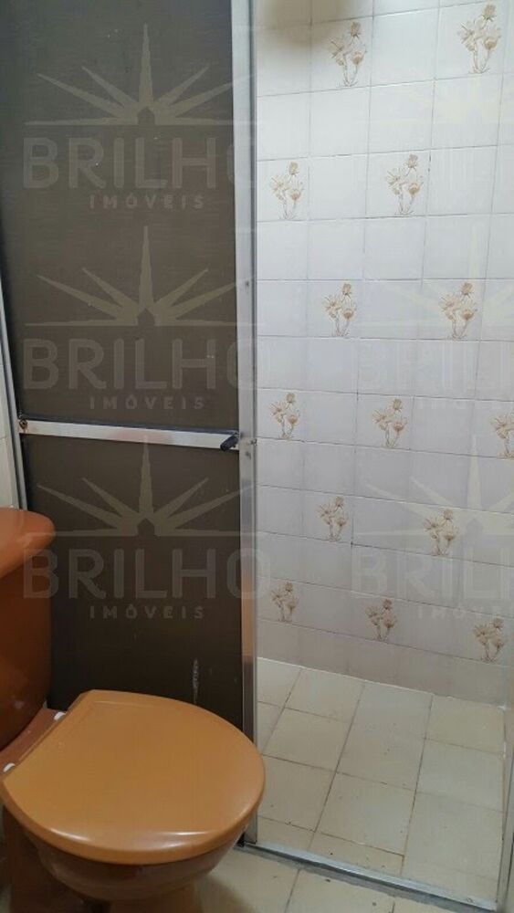 Apartamento para alugar com 2 quartos, 38m² - Foto 11