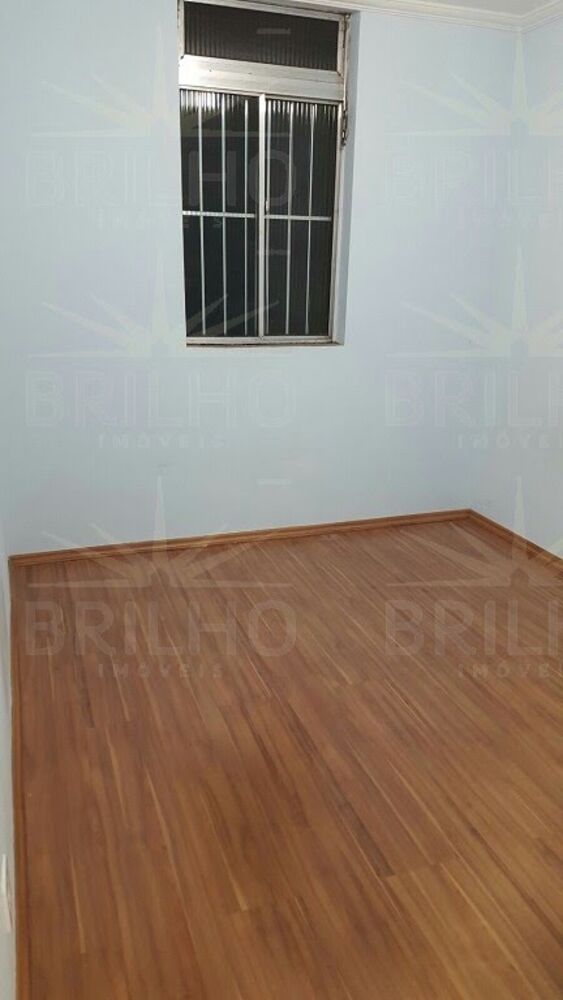 Apartamento para alugar com 2 quartos, 38m² - Foto 17