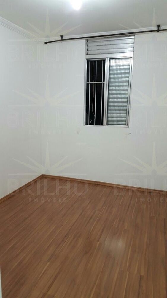 Apartamento para alugar com 2 quartos, 38m² - Foto 14